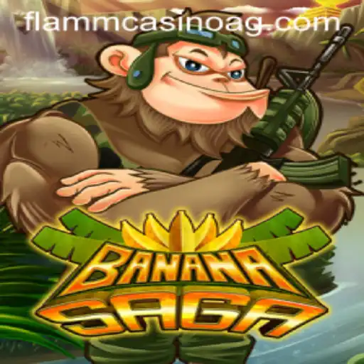 Exploring BananaSaga: An Exciting Adventure with Oncash.bet