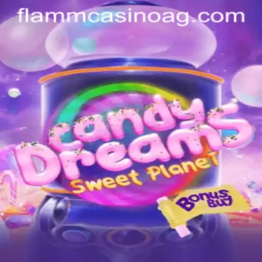 CandyDreamsSweetPlanet: An Exciting Exploration of Sweet Adventure