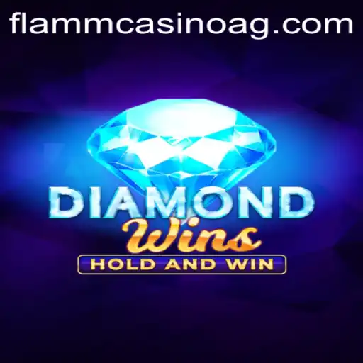 Exploring DiamondWins: A Thrilling Game Experience on Oncash.bet