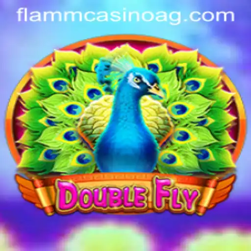 Discover DoubleFly: An Exciting New Adventure in Online Gaming