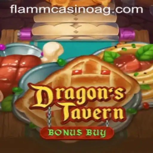 Exploring DragonsTavern: A Comprehensive Guide to Gameplay and Rules