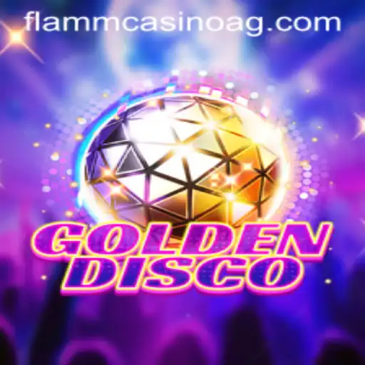 The Exciting World of GoldenDisco: A Thrilling Adventure in Modern Gaming