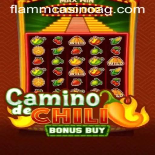 Exploring the Excitement of CaminodeChiliBonusBuy at Oncash.bet