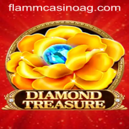 Exploring the Exciting World of Diamondtreasure on Oncash.bet