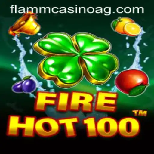 Exploring FireHot100: A Thrilling Adventure in the World of Oncash.bet