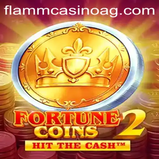 Exploring the Thrills of FortuneCoins2 on Oncash.bet