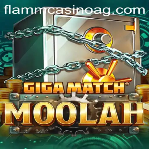 Discovering GigaMatchMoolah: The Game Revolutionizing Online Entertainment