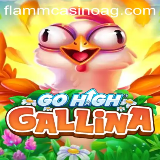 Exploring GoHighGallina: A New Era in Online Gaming