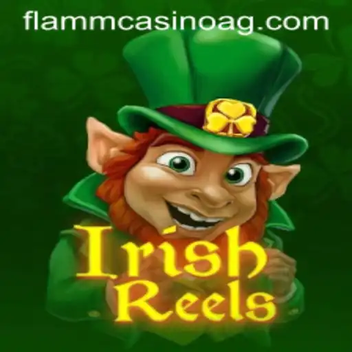 Exploring the Enchanting World of IrishReels on Oncash.bet