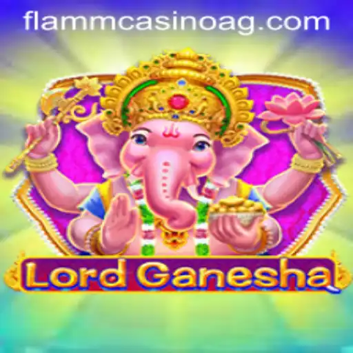 Unveiling the Thrilling World of LordGanesha: A Unique Gaming Experience on Oncash.bet