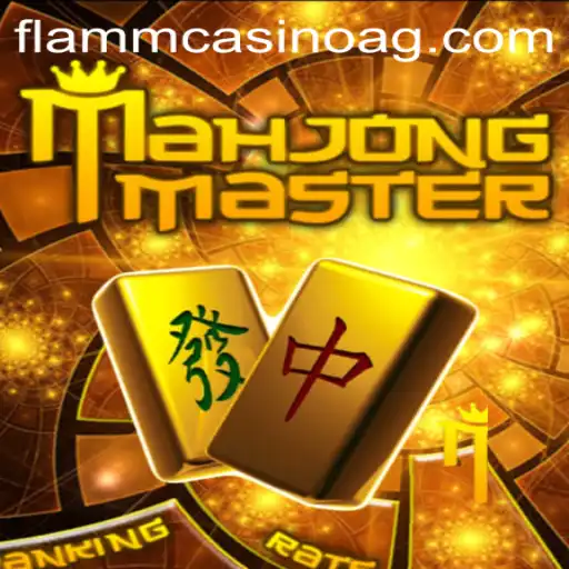 Exploring the Intricacies of MahJongMaster: A New Era of Strategy Gaming