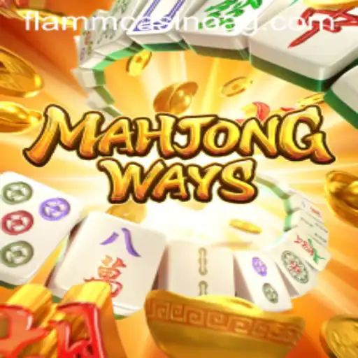 Mastering MahjongWays: Unraveling the Intricacies of a Timeless Classic