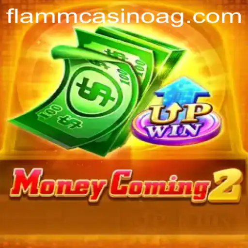Discovering MoneyComing2: An In-Depth Guide to the Game and its Connection to Oncash.Bet