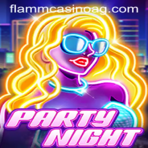 Exploring PartyNight: Your Ultimate Guide to the Thrilling New Game Trend