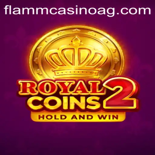 Exploring the World of RoyalCoins2: A Comprehensive Guide