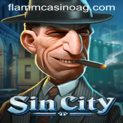 Exploring SinCity: A Comprehensive Guide to the Intriguing Game and Its Connection to Oncash.bet