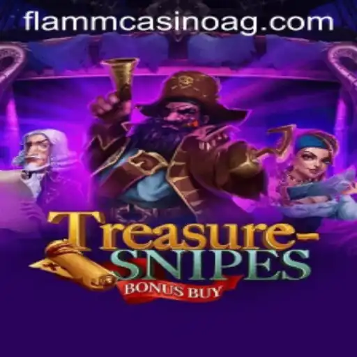 Exploring the Exciting World of TreasuresnipesBonusBuy on Oncash.bet