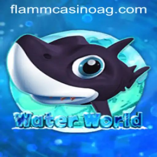 Exploring the Aquatic Adventure of WaterWorld: Dive into the Rules and Gameplay