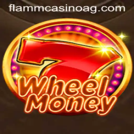 Discovering WheelMoney: A Riveting Game on OnCash.bet