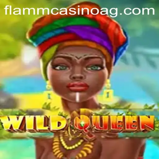 Unveiling WildQueen: A Journey Through Oncash.bet's Latest Gaming Sensation