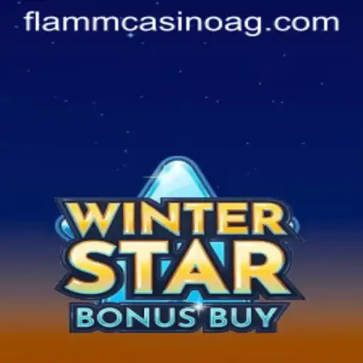 Discover the World of WinterStarBonusBuy: A Thrilling Gaming Experience