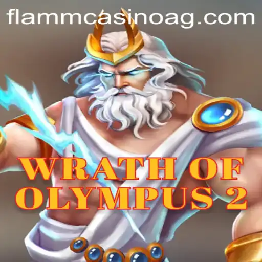 Exploring the Mythical World of Wrath of Olympus 2
