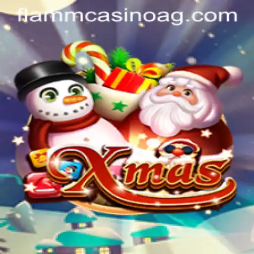 Unwrapping the Features of Xmas: A Festive Gaming Experience