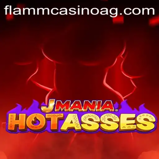 Exploring JManiaHotAsses: A Comprehensive Guide to the Thrilling World of Oncash.bet