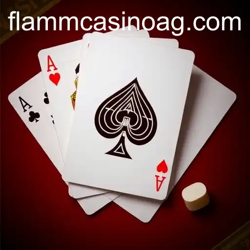 Jogos de cartas