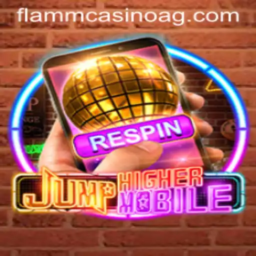 Discover the Thrills of JumpHighermobile: The Ultimate Gaming Experience
