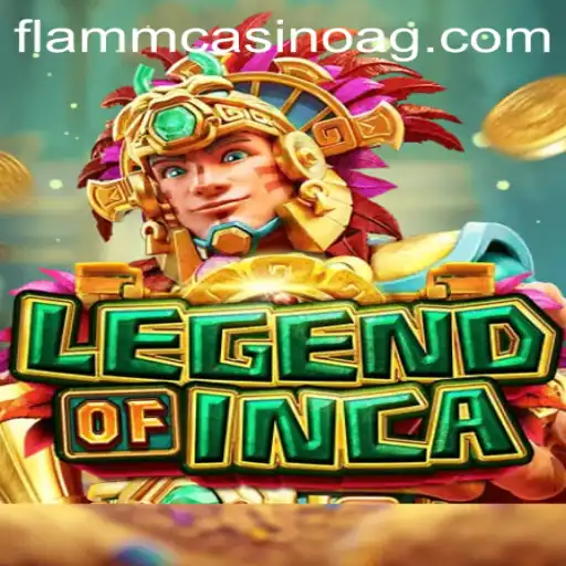 Exploring the Mystical World of LegendofInca: A Deep Dive into the Game and Its Thrilling Rules