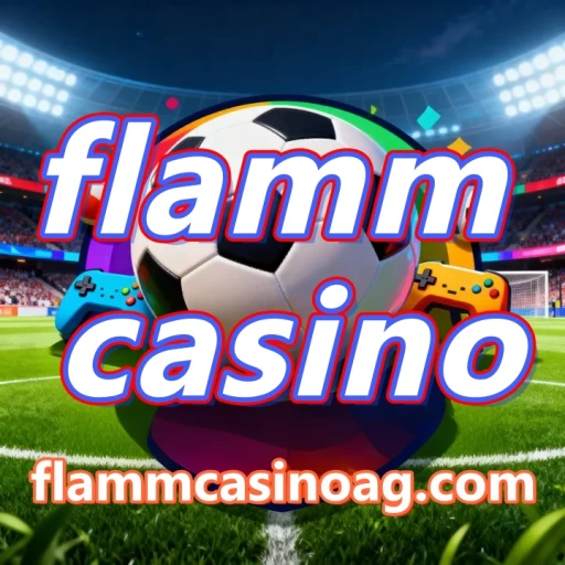 flamm casino