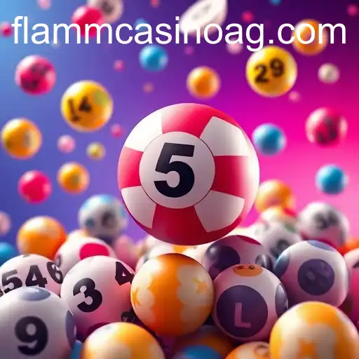 Loteria online