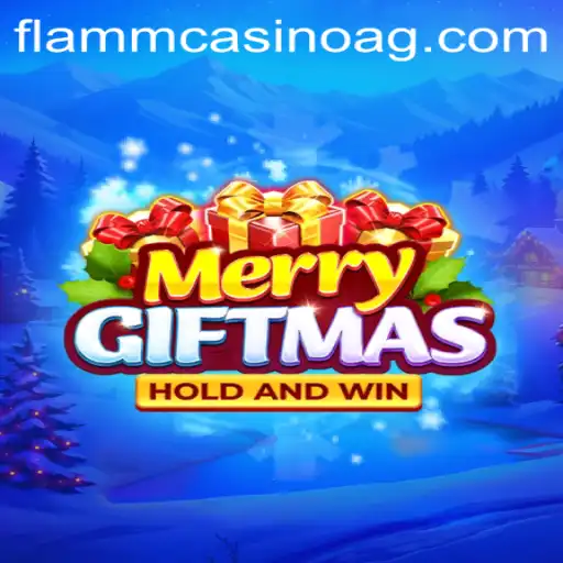 Exploring MerryGiftmas: A Festive Adventure at Oncash.Bet