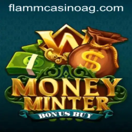 Discover the Thrills of MoneyMinterBonusBuy: A New Age Gaming Experience