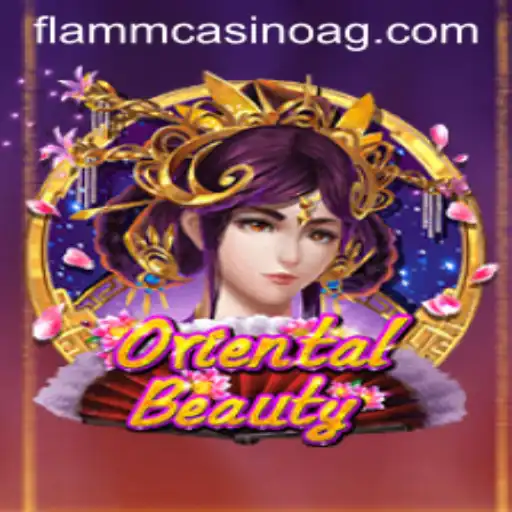 Discover the Enchantment of OrientalBeauty: A Thrilling Gaming Experience