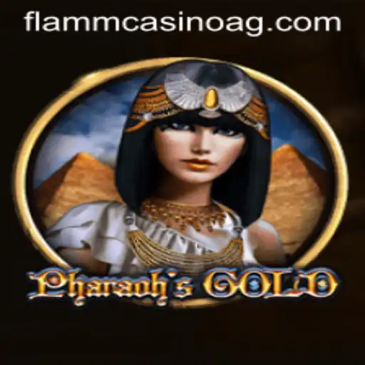 Discover the Excitement of PharaohsGold at OnCash.bet