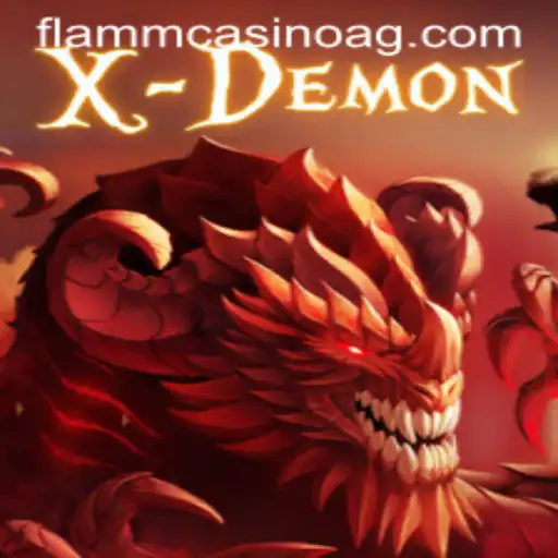 XDemon: A Comprehensive Guide to the Thrilling New Game