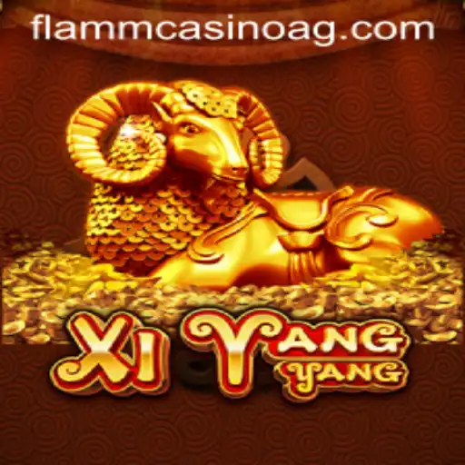Exploring the Dynamics of XiYangYang and Oncash.bet
